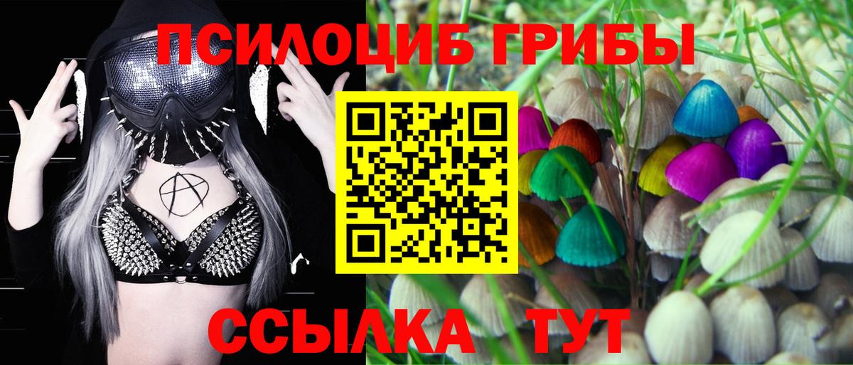 Ноябрьск  Псилоцибиновые грибы ЛСД  Галлюциногенные грибы MAGIC MUSHROOMS  Вход с VPN 